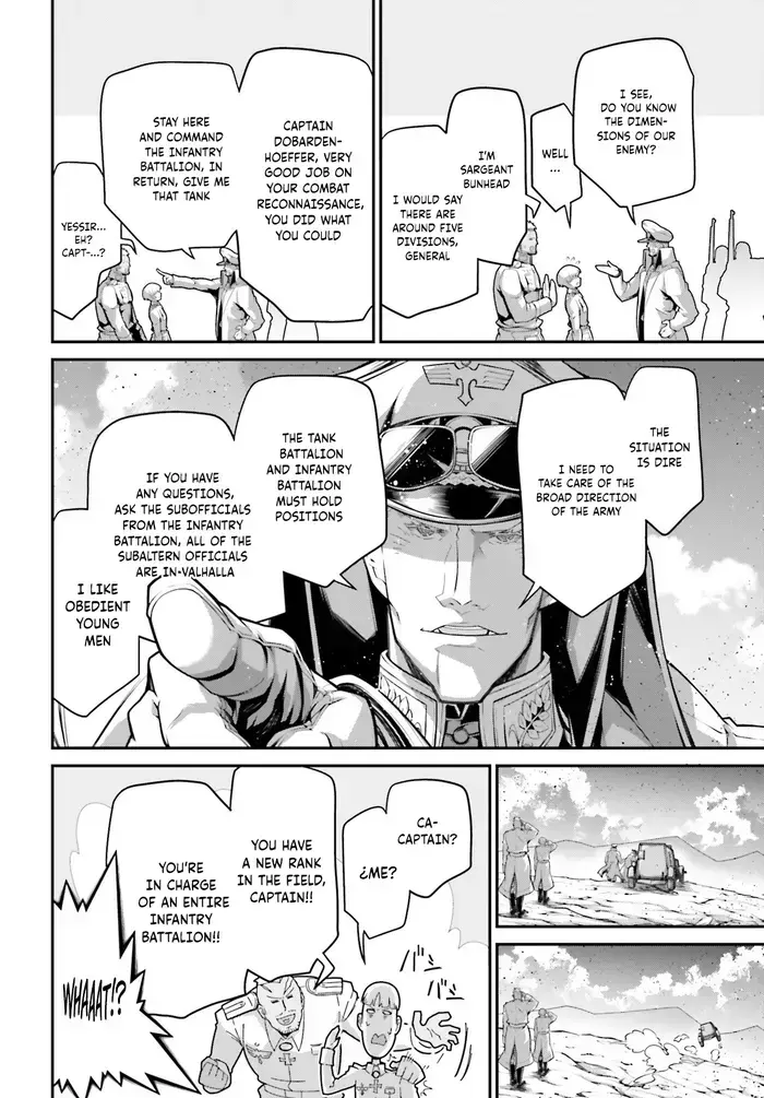 Youjo Senki Chapter 72 image 32_optimized_optimized_optimized